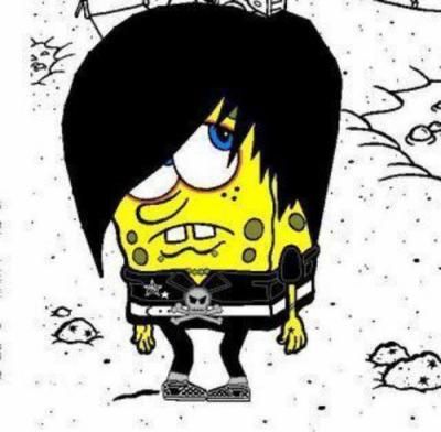 BOB