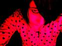 ==> deux goth:meg & ana <==