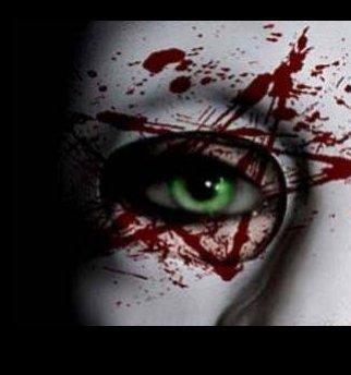 oeil